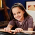 Common Childs Electric Drum Kit Mistakes to Avoid