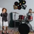 Common Childs Electronic Drum Set Mistakes to Avoid