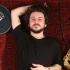 Common Chorus Pedal Mistakes to Avoid