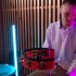 Common Congas Drums Mistakes to Avoid
