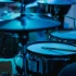 Common Congas Mistakes to Avoid