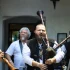 Common Cor Anglais Instrument Mistakes to Avoid