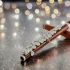 Common Cor Anglais Mistakes to Avoid