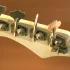 Common Cort Guitar Company Mistakes to Avoid