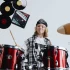 Common Cowbell Mistakes to Avoid