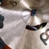 Common Cymbals Mistakes to Avoid