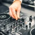 Common Dj Decks Mistakes to Avoid