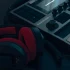 Common Dj Headphones Mistakes to Avoid