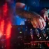 Common Dj Set Mistakes to Avoid