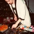 Common Dj Turntable Mistakes to Avoid