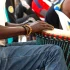 Common Djembes Drums Mistakes to Avoid
