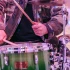 Common Drum Heads Mistakes to Avoid