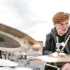 Common Drum Key Mistakes to Avoid