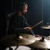 Common Drum Pad Mistakes to Avoid