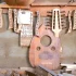 Common Dulcimer Mistakes to Avoid