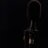 Common Dynamic Mics Mistakes to Avoid