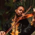 Common Electric Fiddle Mistakes to Avoid
