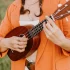 Common Electric Ukuleles Mistakes to Avoid