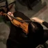 Common Electric Violin Mistakes to Avoid