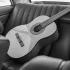 Common Epiphone J 200 Mistakes to Avoid