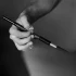 Common Erhu Mistakes to Avoid