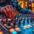 Common Fabfilter Mistakes to Avoid