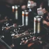 Common Fender Blues Junior Amplifier Mistakes to Avoid