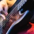 Common Fender Guitar Mistakes to Avoid
