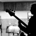 Common Fender Jazz Bass Mistakes to Avoid