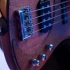 Common Fender Mistakes to Avoid