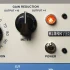 Common Fender Mustang Amps Mistakes to Avoid