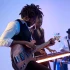 Common Fretless Bass Guitars Mistakes to Avoid