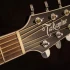 Common Frets Mistakes to Avoid