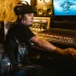 Common Genelec Mistakes to Avoid