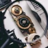Common Gibson Bass Guitar Mistakes to Avoid