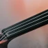 Common Gibson Es 335 Mistakes to Avoid