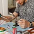 Common Gibson Firebird Mistakes to Avoid