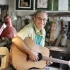Common Gibson Guitars Mistakes to Avoid