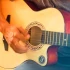 Common Gibson Hummingbird Mistakes to Avoid