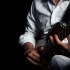 Common Gibson Lp Custom Mistakes to Avoid