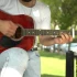 Common Guild Guitar Company Mistakes to Avoid