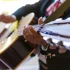 Common Guitar Bridge Mistakes to Avoid