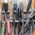 Common Guitar Neck Mistakes to Avoid