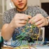 Common Guitar Pickups Humbucker Mistakes to Avoid