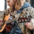 Common Guitar Pickups Mistakes to Avoid
