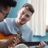 Common Guitar Pro Mistakes to Avoid