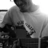 Common Guitar Slide Mistakes to Avoid