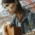 Common Guitar Wall Mount Mistakes to Avoid