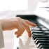 Common Hammond Keyboards Mistakes to Avoid