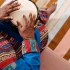 Common Hand Drum Mistakes to Avoid